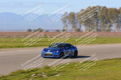 media/Mar-26-2023-CalClub SCCA (Sun) [[363f9aeb64]]/Group 3/Qualifying/